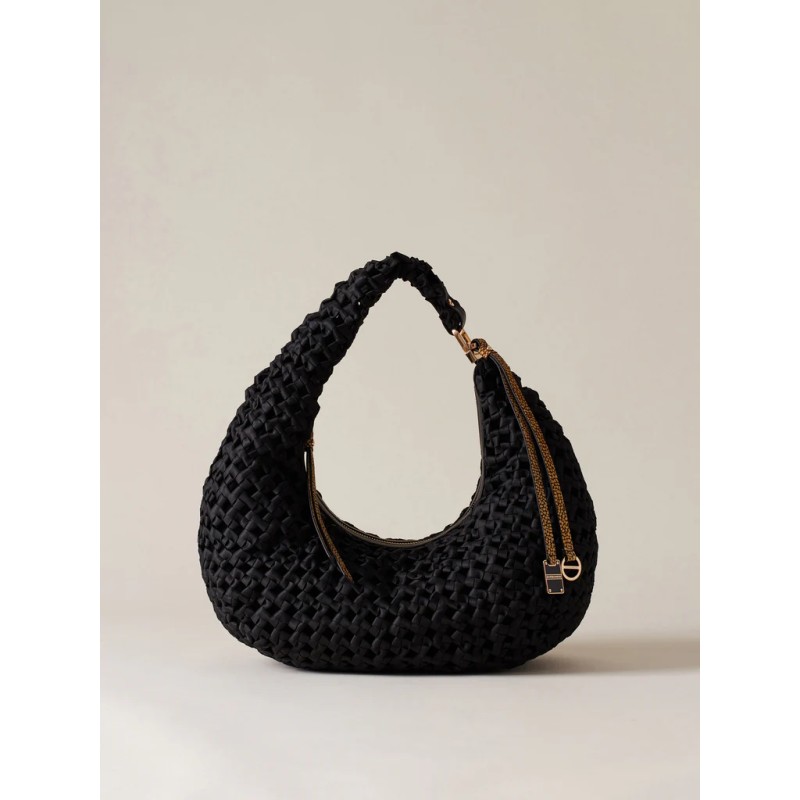 BORBONESE - HOBO LA NIDO MEDIUM