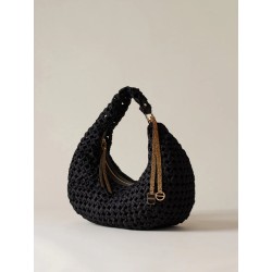 BORBONESE - HOBO LA NIDO MEDIUM