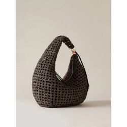 BORBONESE - HOBO LA NIDO MEDIUM