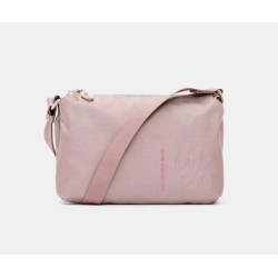 MANDARINA DUCK -  MD20 Borsa a tracolla piccola - ROSE