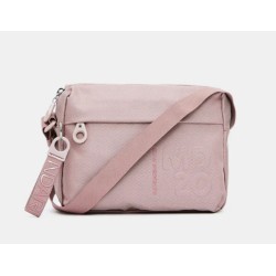 MANDARINA DUCK - MD20 Borsa a tracolla piccola - ROSE