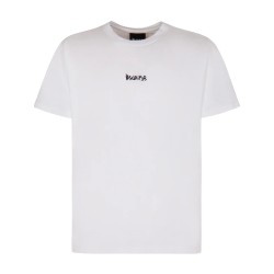 DISCLAIMER - T-shirt – UOMO