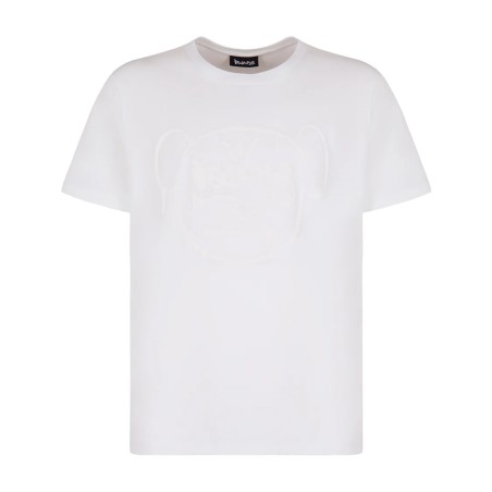 DISCLAIMER - T-shirt - UOMO