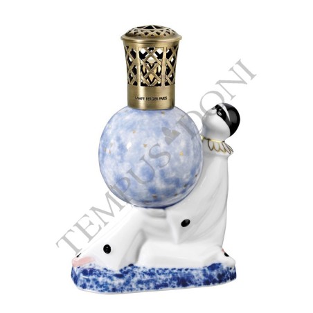 Lampe Berger - Pierrot