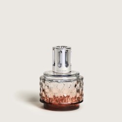 Lampe Berger - VARIATION Rose Ambré