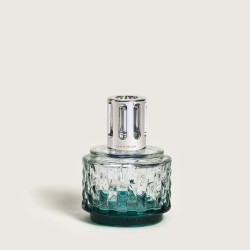Lampe Berger -  VARIATION Turquoise