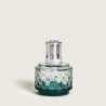 Lampe Berger -  VARIATION Turquoise