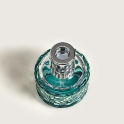 Lampe Berger -  VARIATION Turquoise