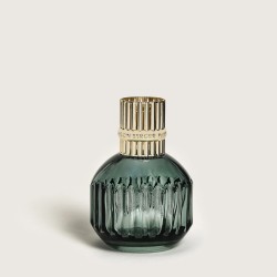 Lampe Berger - CANNELO Verte