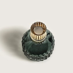 Lampe Berger - CANNELO Verte