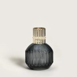 Lampe Berger - CANNELO Grise