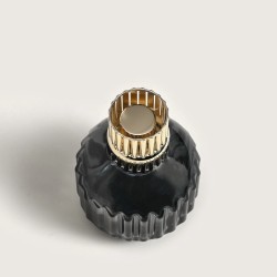 Lampe Berger - CANNELO Grise