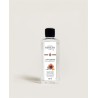 Lampe Berger - Velours d'Orient 500ml (Ricarica per Lampe)