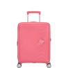 American Tourister - Soundbox Valigia Bagaglio Sun Kissed Coral