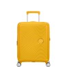 American Tourister - Soundbox Bagaglio a mano - Golden Yellow