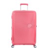 American Tourister - Soundbox Valigia Grande Sun Kissed Coral