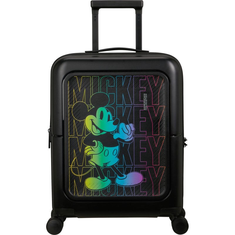 American Tourister - Dashpop Disney 55cm