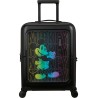 American Tourister - Dashpop Disney 55cm