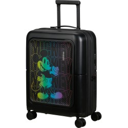 American Tourister - Dashpop Disney 55cm
