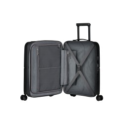 American Tourister - Dashpop Disney 55cm