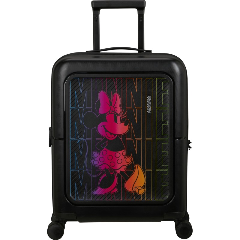 American Tourister - Dashpop Disney 55cm