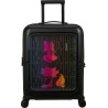 American Tourister - Dashpop Disney 55cm