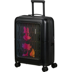 American Tourister - Dashpop Disney 55cm