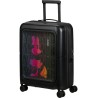 American Tourister - Dashpop Disney 55cm
