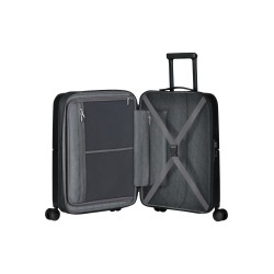 American Tourister - Dashpop Disney 55cm