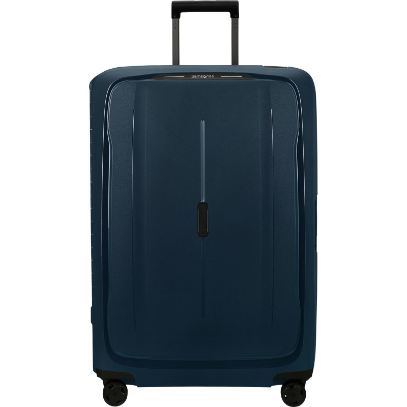 Samsonite -  Essens Trolley (4 ruote) 81cm