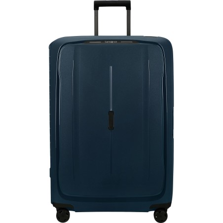 Samsonite -  Essens Trolley (4 ruote) 81cm
