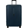 Samsonite -  Essens Trolley (4 ruote) 81cm