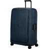 Samsonite -  Essens Trolley (4 ruote) 81cm