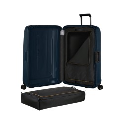 Samsonite -  Essens Trolley (4 ruote) 81cm