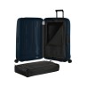 Samsonite -  Essens Trolley (4 ruote) 81cm