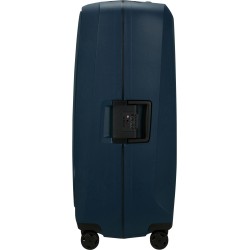 Samsonite -  Essens Trolley (4 ruote) 81cm