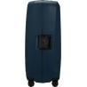 Samsonite -  Essens Trolley (4 ruote) 81cm