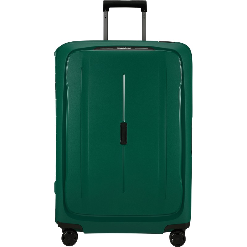 Samsonite - Essens Trolley (4 ruote) 75cm