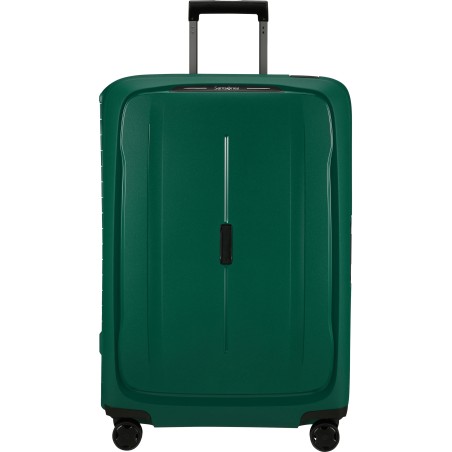 Samsonite - Essens Trolley (4 ruote) 75cm