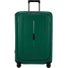 Samsonite - Essens Trolley (4 ruote) 75cm