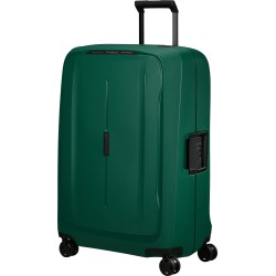 Samsonite - Essens Trolley (4 ruote) 75cm