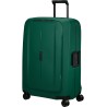 Samsonite - Essens Trolley (4 ruote) 75cm