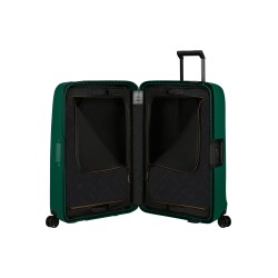 Samsonite - Essens Trolley (4 ruote) 75cm