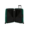 Samsonite - Essens Trolley (4 ruote) 75cm