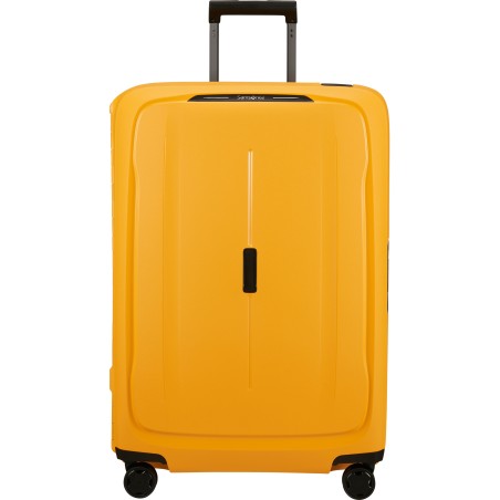 Samsonite - Essens Trolley (4 ruote) 75cm