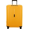Samsonite - Essens Trolley (4 ruote) 75cm
