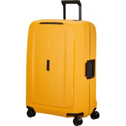 Samsonite - Essens Trolley (4 ruote) 75cm