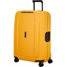 Samsonite - Essens Trolley (4 ruote) 75cm
