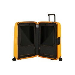 Samsonite - Essens Trolley (4 ruote) 75cm