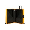 Samsonite - Essens Trolley (4 ruote) 75cm